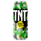 Composto-Energetico-Liquido-a-Base-de-Taurina-Maca-Verde-Zero-Acucar-TNT-Lata-473ml