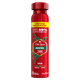 DESODORANTE-SPRAY-OLD-SPICE-150G-LV-PG--AVENTURA