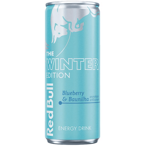 BEB-ENERG-RED-BULL-250ML-LT-WINTE-BLUEBERRY-BAUNILHA