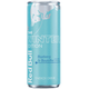 BEB-ENERG-RED-BULL-250ML-LT-WINTE-BLUEBERRY-BAUNILHA