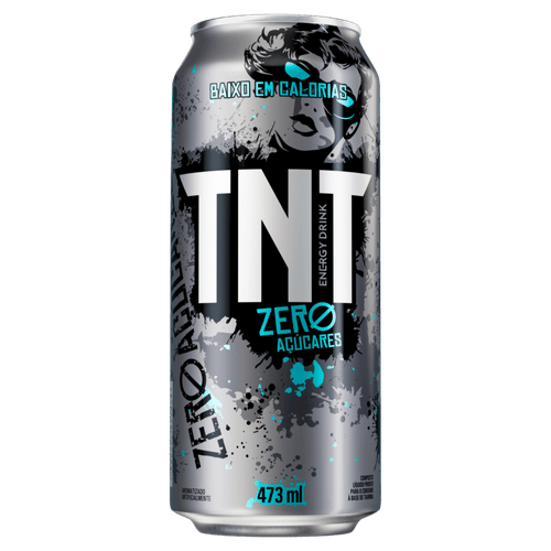 Composto-Energetico-Liquido-a-Base-de-Taurina-Zero-Acucar-TNT-Lata-473ml Composto-Energetico-Liquido-a-Base-de-Taurina-Zero-Acucar-TNT-Lata-473ml