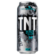 Composto-Energetico-Liquido-a-Base-de-Taurina-Zero-Acucar-TNT-Lata-473ml