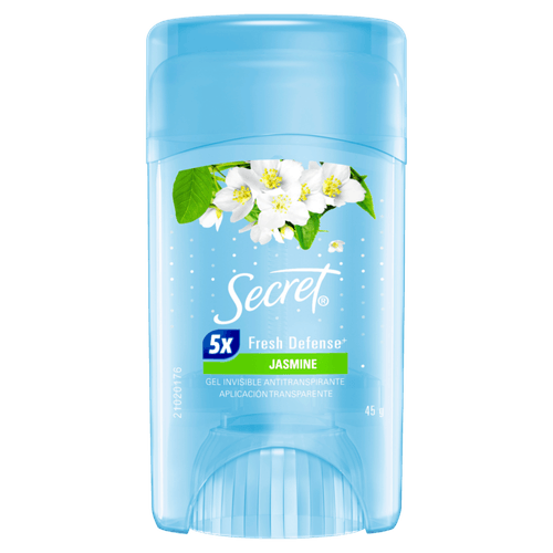DESODORANTE-STICK-CLEAR-GEL-SECRET-45G-JASMINE
