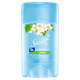 DESODORANTE-STICK-CLEAR-GEL-SECRET-45G-JASMINE