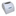 Dispenser-P-Guard-Nobre-Un-Bco