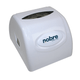 Dispenser-P-Guard-Nobre-Un-Bco Dispenser-P-Guard-Nobre-Un-Bco