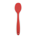 ESPATULA-REDONDA-DE-SILICONE-PEQUENA---MOZCADA--