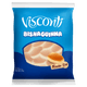 Pao-Bisnaguinha-Visconti-Pacote-240g