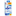 Detergente-Sanitario-Pastilha-Adesiva-Marine-Inspira-3-Unidades-Gratis-20--Desconto