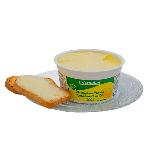 Manteiga-Cristaulat-200g-Pt-C-Sal Manteiga-Cristaulat-200g-Pt-C-Sal