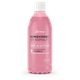 --Removedor-de-esmalte-sem-acetona-Farmax-500ml--