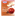 CHA-MISTO--DR-OETKER-10SQ-CX-MACA-C-CANELA