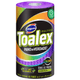 TOALEX-COLORS-ROXO-44-PANOS-MULTIUS