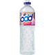 Detergente-para-Loucas-Odd-Coco-500ml