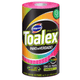 TOALEX-COLORS-ROSA-44-PANOS-MULTIUS