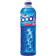 Lava-Loucas-Liquido-Odd-500ml-Original
