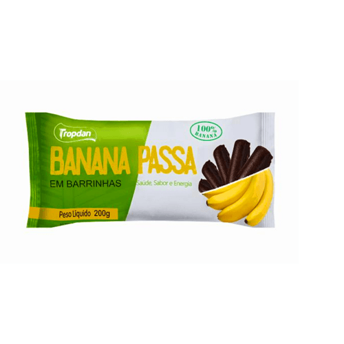 BANANA-PASSA-200G