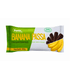 BANANA-PASSA-200G