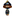 OVO-ROCKLETS-220G-AO-LTE