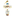 OVO-ROCKLETS-220G-BCO