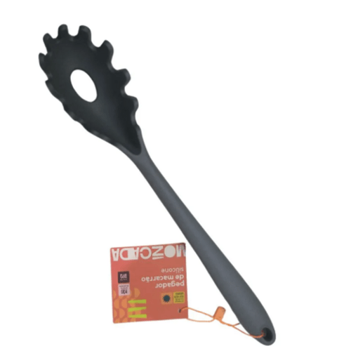 PEGADOR-DE-MACARRAO-DE-SILICONE---MOZCADA PEGADOR-DE-MACARRAO-DE-SILICONE---MOZCADA