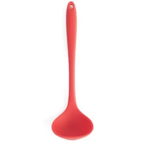 CONCHA-DE-SILICONE---MOZCADA