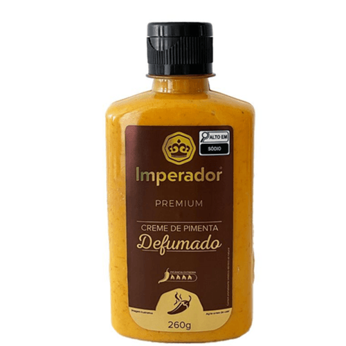 CREME-DE-PIM-DEFUMADO-IMPERADOR-260G