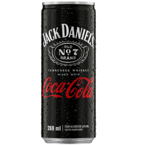 BEB-MISTA-ALC-JACK-DANIELS-269ML-LT-WHISK-COCA-COLA BEB-MISTA-ALC-JACK-DANIELS-269ML-LT-WHISK-COCA-COLA