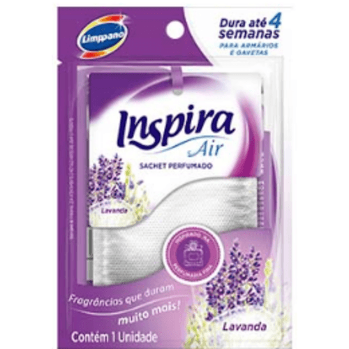Sache-Perfumado-Lavanda-Inspira-Air-Pacote