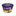 MOLHO-CATUPIRY-150G-PT-CHEDDAR