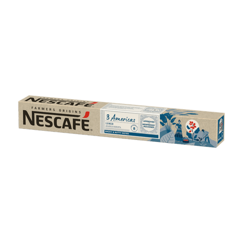 Cafe-NESCAFE-Farmer-Origins-3-AMERICAS-10-Capsulas-54g