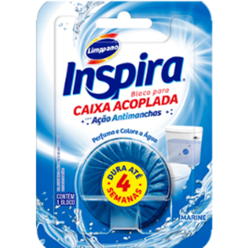 Detergente-Sanitario-Bloco-para-Caixa-Acoplada-Marine-Inspira Detergente-Sanitario-Bloco-para-Caixa-Acoplada-Marine-Inspira