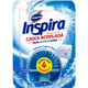 Detergente-Sanitario-Bloco-para-Caixa-Acoplada-Marine-Inspira