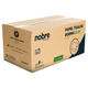 TOALHA-PAP-NOBRE-6RL-CX-BOBINA-SLIM-200M-X-20CM