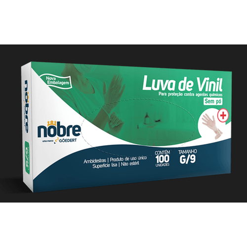 LUVAS-VINIL-NOBRE-100UN-CX-S-PO-TAM-PEQ