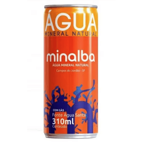 AGUA-MIN-MINALBA-310ML-LT-C-GAS