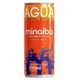 AGUA-MIN-MINALBA-310ML-LT-C-GAS