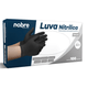 LUVAS-NITRILICA-NOBRE-100UN-CX-PTO-S-PO-TAM-GDE
