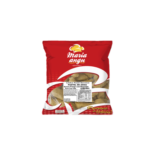 Pastel-Maria-Angu-1kg-Cong-Frango-Req Pastel-Maria-Angu-1kg-Cong-Frango-Req