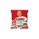 Pastel-Maria-Angu-1kg-Cong-Frango-Req Pastel-Maria-Angu-1kg-Cong-Frango-Req