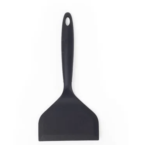 ESPATULA-LARGA-DE-SILICONE---MOZCADA ESPATULA-LARGA-DE-SILICONE---MOZCADA