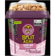 CR-ACAI-SPLIT-TODO-DIA-200ML-PT-ORIG-C-GRANOLA
