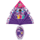OVO-PASC-DIVINO-KIDS-80G