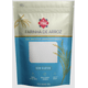 FARINHA-ARROZ-PILECO-NOBRE-560G-SEM-GLUTEN