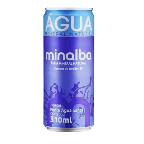 AGUA-MIN-MINALBA-310ML-LT-S-GAS