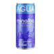 AGUA-MIN-MINALBA-310ML-LT-S-GAS
