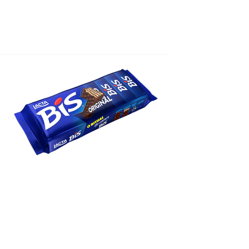 Bis-Original-Ao-Leite-1008g Bis-Original-Ao-Leite-1008g