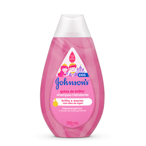 SH-JOHNSON-200ML-GOTAS SH-JOHNSON-200ML-GOTAS