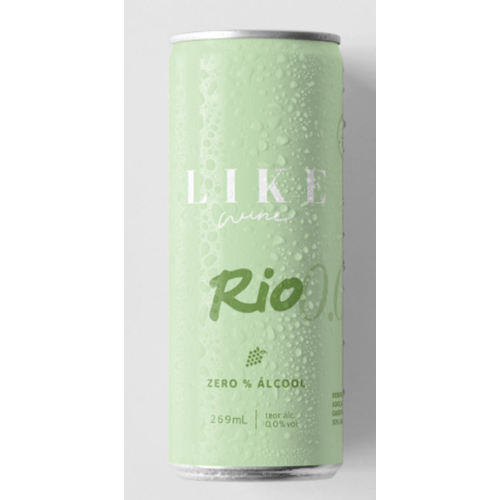 ESPUMANTE-LIKE-BRANCO-00--ALCOOL-LATA-269ML