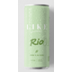 ESPUMANTE-LIKE-BRANCO-00--ALCOOL-LATA-269ML